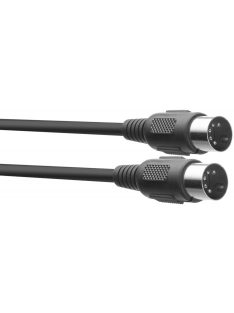 Stagg SMD1 MIDI kábel