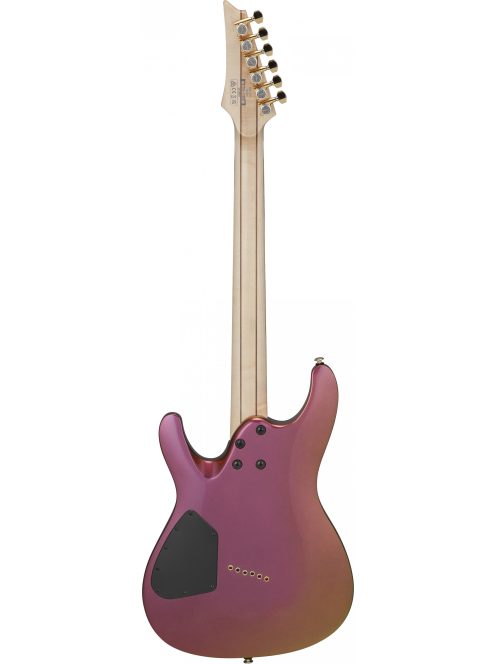 Ibanez SML721-RGC elektromos gitár