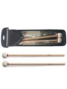 Stagg timpani verőpár -35