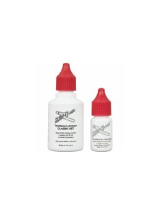 Slide-O-Mix harsona olaj