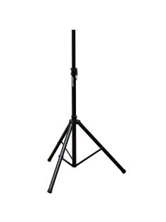 Hangfal állvány - Teherbírás: 50 kg