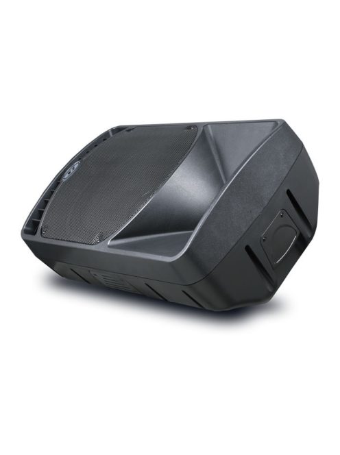 RH Sound SQ-12MH Aktiv hangfalak