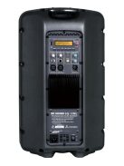 RH SOUND SQ-12ML Aktív hangfal