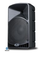 RH SOUND SQ-15ML Aktív hangfal