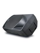 RH SOUND SQ-15ML Aktív hangfal