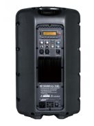 RH SOUND SQ-15ML Aktív hangfal