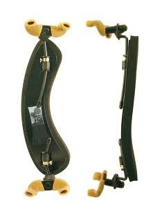 Wolf Forte Secondo hídpárna brácsára