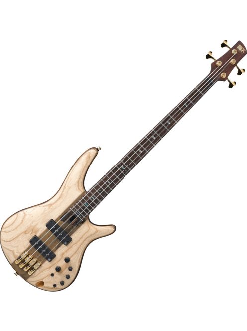 Ibanez SR-1300 NTF basszusgitár
