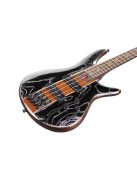 Ibanez SR1300SB-MGL elektromos basszusgitár