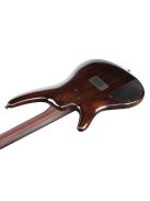 Ibanez SR1300SB-MGL elektromos basszusgitár