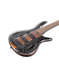 Ibanez SR1305SB-MGL elektromos basszusgitár