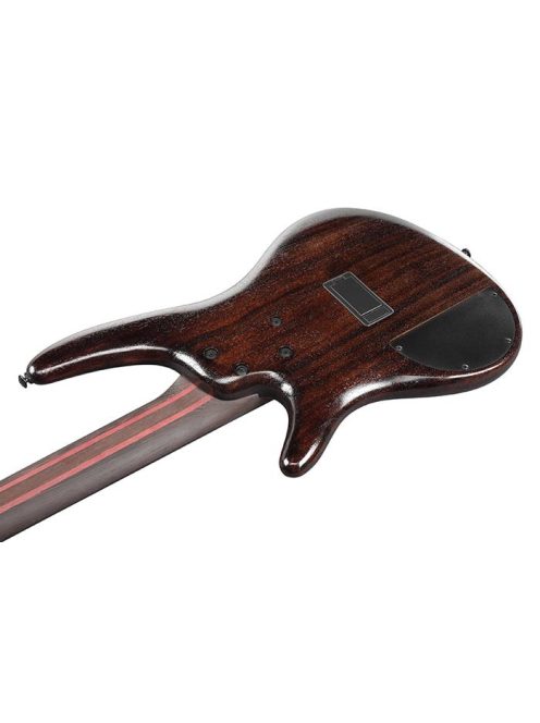 Ibanez SR1305SB-MGL elektromos basszusgitár