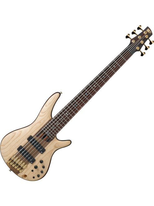 Ibanez SR-1306 NTF basszusgitár