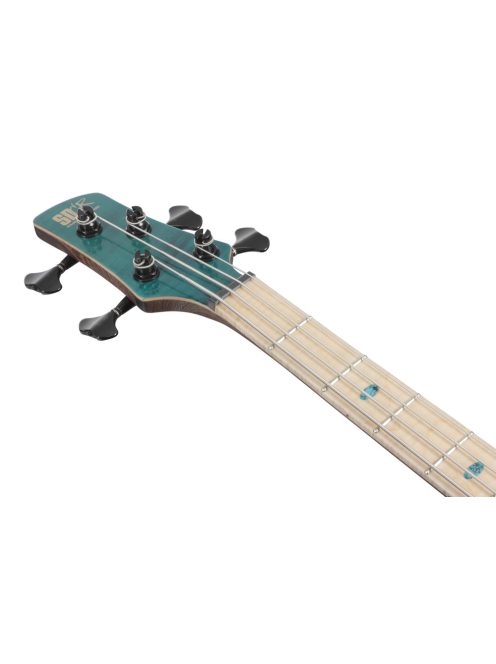 Ibanez SR1420B-CGL basszusgitár