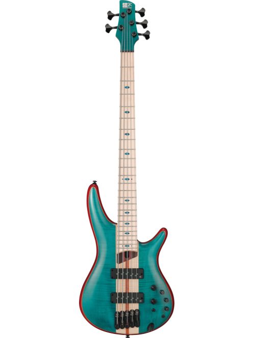 Ibanez SR1425B-CGL basszusgitár