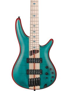 Ibanez SR1425B-CGL basszusgitár