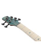 Ibanez SR1425B-CGL basszusgitár