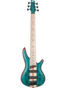 Ibanez SR1426B-CGL basszusgitár