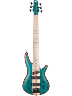 Ibanez SR1426B-CGL basszusgitár