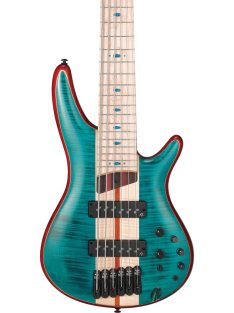 Ibanez SR1426B-CGL basszusgitár