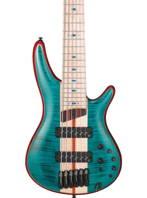 Ibanez SR1426B-CGL basszusgitár