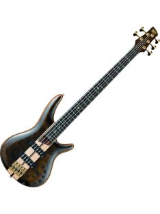 Ibanez SR1825 NTL 5-húros basszusgitár