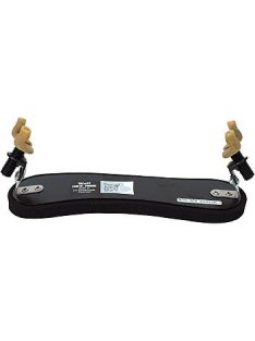 Wolf Standard Primo hegedű hídpárna- 3/4, 4/4