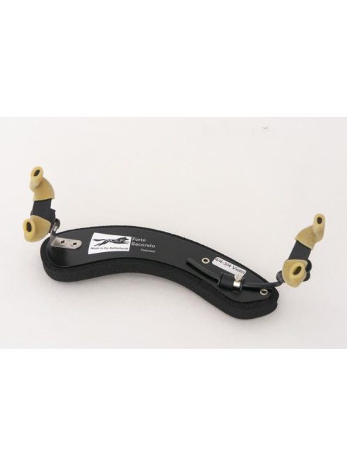 Wolf Forte Secondo hegedű hídpárna-3/4-4/4