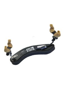 Wolf Forte Secondo hegedű hídpárna-1/4-1/2