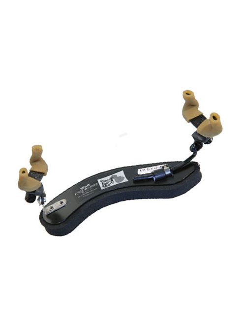 Wolf Forte Secondo hegedű hídpárna-1/4-1/2