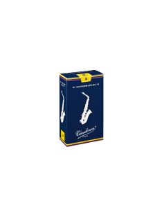 Vandoren Classic 3 bariton szaxofon nád