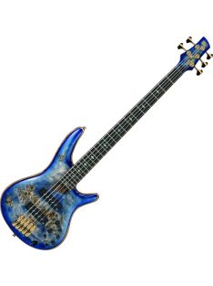 Ibanez SR2605-CBB 5-húros basszusgitár