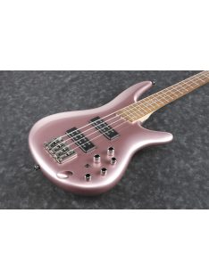 Ibanez SR300E-PGM basszusgitár