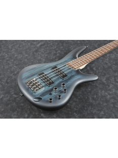 Ibanez SR300E-SVM  basszusgitár