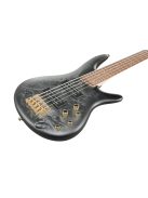 Ibanez SR305EDX-BZM 5-húros basszusgitár