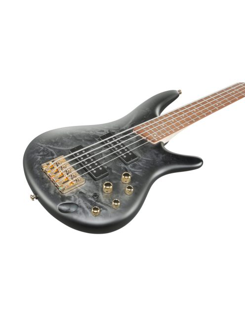 Ibanez SR305EDX-BZM 5-húros basszusgitár
