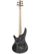 Ibanez SR305EDX-BZM 5-húros basszusgitár
