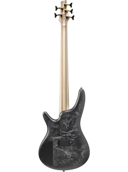 Ibanez SR305EDX-BZM 5-húros basszusgitár