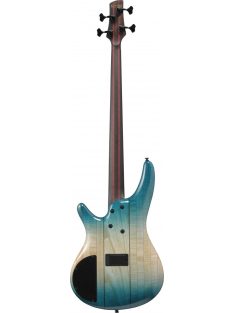 Ibanez SR4CMLTD-CIL basszusgitár