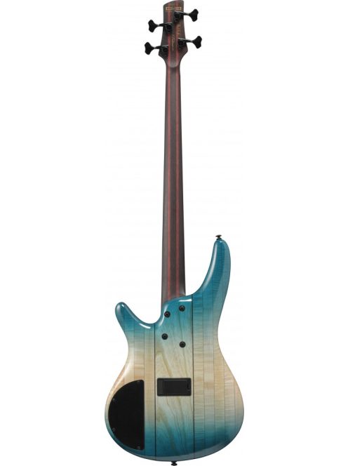 Ibanez SR4CMLTD-CIL basszusgitár