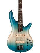 Ibanez SR4CMLTD-CIL basszusgitár