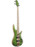 IBANEZ SR 4-Str Emerald Green Low Gloss