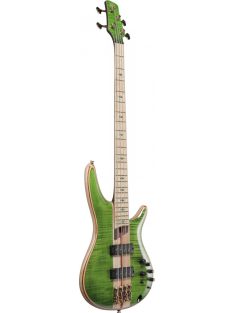 IBANEZ SR 4-Str Emerald Green Low Gloss