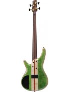 IBANEZ SR 4-Str Emerald Green Low Gloss