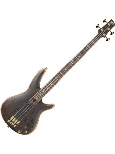 Ibanez SR-5000 OL Prestige basszus