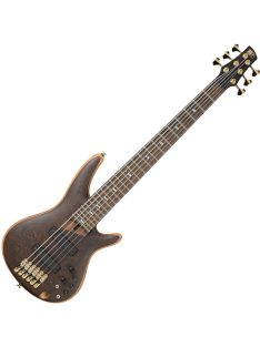 Ibanez SR-5006 OL Prestige basszusgitár