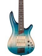 Ibanez SR5CMLTD-CIL basszusgitár