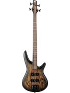 Ibanez SR600E-AST basszusgitár
