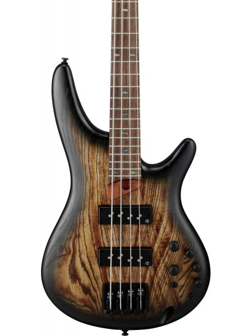 Ibanez SR600E-AST basszusgitár