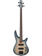 Ibanez SR600E-CTF basszusgitár